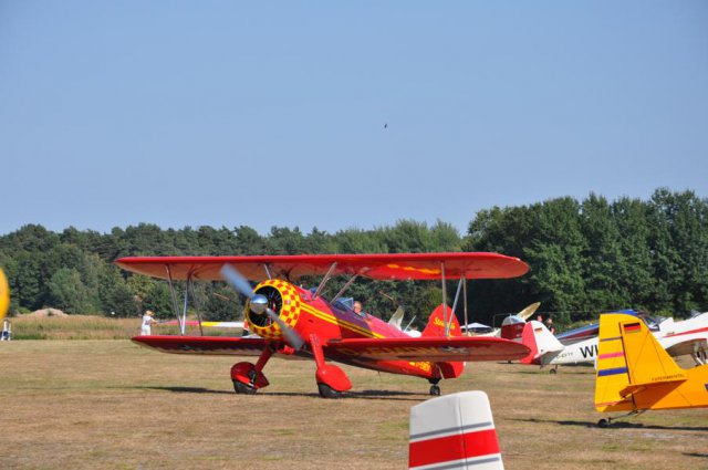 2016_Flugtag_Wilsche (93)